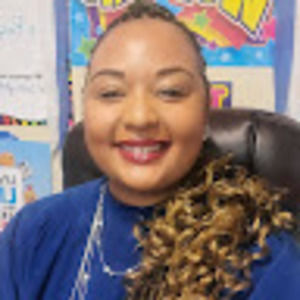 Meet your Posher, Aftan